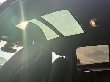 2020 BMW X2 No Accidents l XDrive l Sports Activity Pkg l 28i - Photo 15