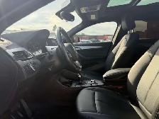 2020 BMW X2 No Accidents l XDrive l Sports Activity Pkg l 28i - Photo 18