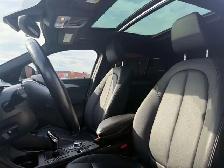 2020 BMW X2 No Accidents l XDrive l Sports Activity Pkg l 28i - Photo 19
