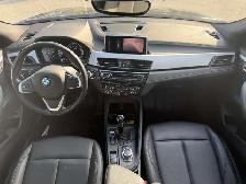 2020 BMW X2 No Accidents l XDrive l Sports Activity Pkg l 28i - Photo 20