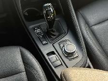 2020 BMW X2 No Accidents l XDrive l Sports Activity Pkg l 28i - Photo 21