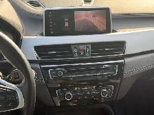 2020 BMW X2 No Accidents l XDrive l Sports Activity Pkg l 28i - Photo 22