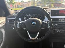 2020 BMW X2 No Accidents l XDrive l Sports Activity Pkg l 28i - Photo 23