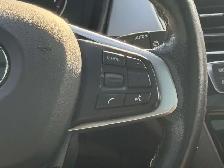 2020 BMW X2 No Accidents l XDrive l Sports Activity Pkg l 28i - Photo 24