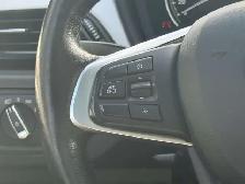2020 BMW X2 No Accidents l XDrive l Sports Activity Pkg l 28i - Photo 25