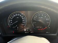 2020 BMW X2 No Accidents l XDrive l Sports Activity Pkg l 28i - Photo 26