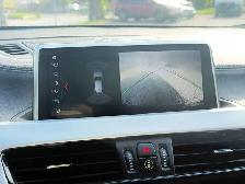 2020 BMW X2 No Accidents l XDrive l Sports Activity Pkg l 28i - Photo 27