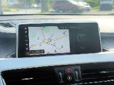 2020 BMW X2 No Accidents l XDrive l Sports Activity Pkg l 28i - Photo 28