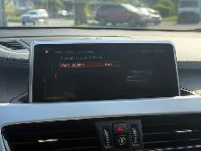 2020 BMW X2 No Accidents l XDrive l Sports Activity Pkg l 28i - Photo 29