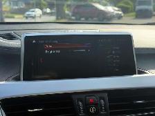 2020 BMW X2 No Accidents l XDrive l Sports Activity Pkg l 28i - Photo 30