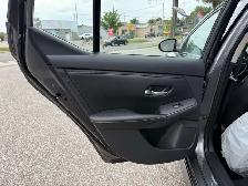 2023 Nissan Sentra SR Premium l Nissan Warranty l LOW KM l FWD l - Photo 12