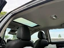 2023 Nissan Sentra SR Premium l Nissan Warranty l LOW KM l FWD l - Photo 14