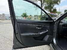 2023 Nissan Sentra SR Premium l Nissan Warranty l LOW KM l FWD l - Photo 15