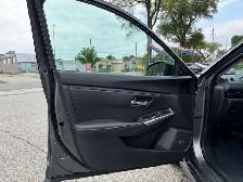 2023 Nissan Sentra SR Premium l Nissan Warranty l LOW KM l FWD l - Photo 16