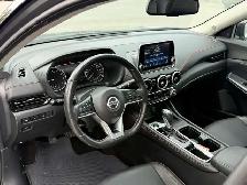 2023 Nissan Sentra SR Premium l Nissan Warranty l LOW KM l FWD l - Photo 20