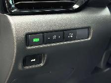 2023 Nissan Sentra SR Premium l Nissan Warranty l LOW KM l FWD l - Photo 21