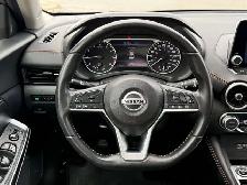 2023 Nissan Sentra SR Premium l Nissan Warranty l LOW KM l FWD l - Photo 23