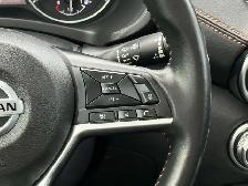 2023 Nissan Sentra SR Premium l Nissan Warranty l LOW KM l FWD l - Photo 24