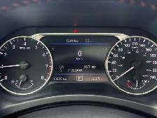 2023 Nissan Sentra SR Premium l Nissan Warranty l LOW KM l FWD l - Photo 26