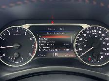 2023 Nissan Sentra SR Premium l Nissan Warranty l LOW KM l FWD l - Photo 27