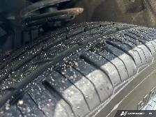 2023 Ford Explorer Limited - Photo 12