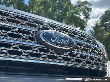 2023 Ford Explorer Limited - Photo 14