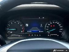 2023 Ford Explorer Limited - Photo 20