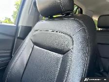 2023 Ford Explorer Limited - Photo 25