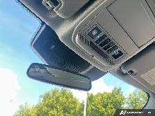 2023 Ford Explorer Limited - Photo 26