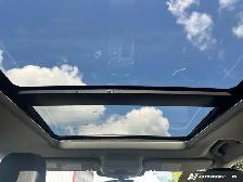 2023 Ford Explorer Limited - Photo 31