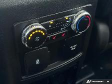 2023 Ford Explorer Limited - Photo 32
