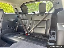 2023 Ford Explorer Limited - Photo 33