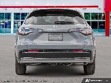 2027 Honda HR-V EX-L - Photo 5