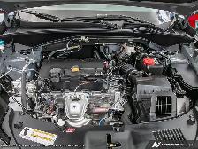 2027 Honda HR-V EX-L - Photo 6