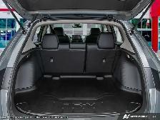 2027 Honda HR-V EX-L - Photo 7