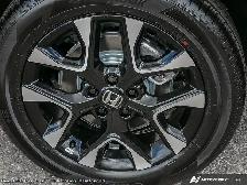 2027 Honda HR-V EX-L - Photo 8