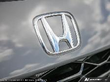 2027 Honda HR-V EX-L - Photo 9