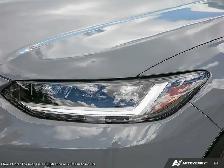 2027 Honda HR-V EX-L - Photo 10