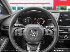 2027 Honda HR-V EX-L - Photo 13