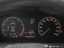 2027 Honda HR-V EX-L - Photo 14