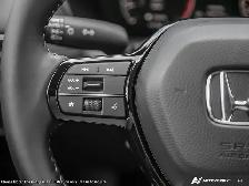 2027 Honda HR-V EX-L - Photo 15