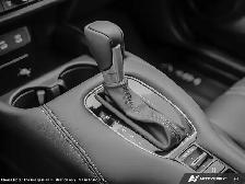 2027 Honda HR-V EX-L - Photo 17