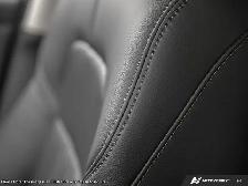2027 Honda HR-V EX-L - Photo 20