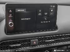2027 Honda HR-V EX-L - Photo 21