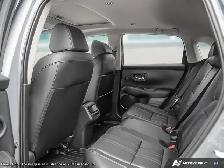 2027 Honda HR-V EX-L - Photo 22