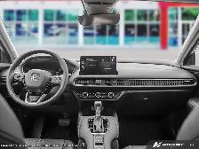 2027 Honda HR-V EX-L - Photo 23