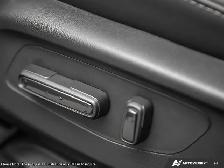 2027 Honda HR-V EX-L - Photo 26