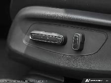 2027 Honda HR-V EX-L - Photo 28