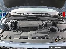 2026 Honda Pilot Black Edition - Photo 6