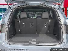 2026 Honda Pilot Black Edition - Photo 7
